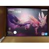 Bandai NUOVA figura Bandai S.H.MonsterArts Mizutsune Monster Hunter Rise 310 mm dal ...