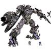 TOMY NUOVO Takara Tomy Transformers Studio Series SS-45 Shockwave Action Figure Gi...