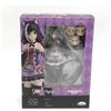 Max Factory NUOVO Max Factory figma Princess Connect! Re: Dive Karyl 140 mm Action Figure...