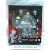 Medicom Toy NUOVO giocattolo Medicom PENNYWISE IT action figure Mafex n.93 160 mm Giappone