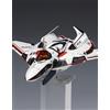 onda wave Macross F VF-171EX Nightmare Plus EX Alto machine 1/72 Model Kit dal Gia...