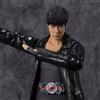 Bandai NUOVO Bandai S.H. Figuarts Kotaro Minami Kamen Rider BLACK SUN Action Figure ...