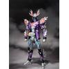 Bandai Tamashii Web S.H. Figuarts Kamen Rider Deep Specter Kamen Rider Ghost