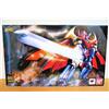 Bandai Modellino Bandai Super Robot Chogokin Mazin Emperor G dal Giappone F/S
