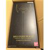 Bandai NUOVO Bandai Yu-Gi-Oh! Duel Monsters Millennium Rod EDIZIONE COMPLETA Sound G...
