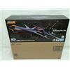 Bandai NUOVO Bandai Chogokin GX-80 Nadia N-NAUTILUS con bonus di prenotazione