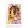 Takara Tomy NUOVA bambola Takara Tomy Neo Blythe Shop Limited Sarah Shades dal Giappone