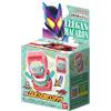 Bandai NUOVO giocattolo Bandai cam Rider Gavv DX ELEGANMACARON Gochizo Light & Sound...