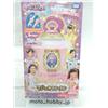 Takara Tomy NUOVO Takara Tomy Magic x Warrior Maji Majo Pure's! Lanterna Majoca dal Giapp...