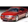 Tamiya Kit modellino Tamiya 1/24 Nissan Skyline GT-S 24132