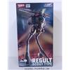 Hasegawa NUOVO Hasegawa 1/72 Macross Regult Scout Type Plastic Model Kit 65881 dal Gia...