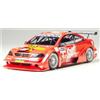 Tamiya 1/24 Opel Astra team Holzer model kit 24248