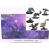 Capcom NUOVO Capcom Figure Builder Monster Hunter Standard Model Plus Vol.22...