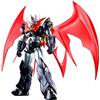 Bandai NUOVA BANDAI SOUL OF CHOGOKIN GX-75 Mazinkaiser 200 mm action figure Mazinger...