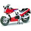 Tamiya Kit modellino Tamiya 1/12 Kawasaki GPZ 400R 14045