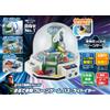 Takara Tomy Infinite Challenge at Home proprio come davvero! Crane Game Buzz ...