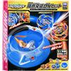 TOMY NUOVO Takara Tomy Beyblade Burst B-174 LIMIT BREAK DX SET 2020 spedito da FedEx