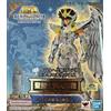Bandai NUOVO Bandai Saint Cloth Myth EX Pegasus Seiya God Cloth TAMASHII NATIONS Figure