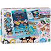 Epoca NUOVO Epoch Aqua Beads Disney Tsum Tsum Standard set giocattolo dal Giappone