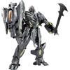 Takara Tomy Modellino Takara Tomy Transformers TLK-19 Megatron dal Giappone F/S