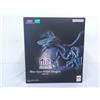 MegaHouse NUOVO MegaHouse MONSTERS CHRONICLE Yu-Gi-Oh! Duel Monsters Blue Eyes White Dr...