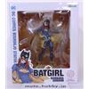 KOTOBUKIYA NUOVO KOTOBUKIYA DC COMICS Bishoujo Series Batgirl Barbara Gordon figura in s...