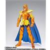 Bandai NUOVA action figure Bandai Saint Cloth Myth EX Seahorse Bian Byan dal Giappone