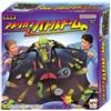 MegaHouse NUOVO MegaHouse American Battledome Reprinted Edition 3D Action Pinball Game ...