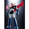 Bandai NUOVO Bandai Soul of Chogokin GX-73SP Great Mazinger D.C. Anime Color Ver. F/S