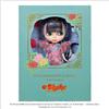 Hasbro NUOVO CWC esclusivo Neo Blythe Keita Maruyama per bambola alla moda Blythe Ja...