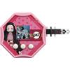 Takara Tomy NUOVO colore Takara Tomy Demon Slayer: Kimetsu no Yaiba Swordsman's Path Nezuko