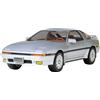 Tamiya (TAMIYA) Kit modellino turbo Tamiya 1/24 Toyota Supra 3.0GT 24062