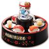 NA Megahouse grande rotazione Sushi maru kawaii