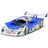 Tamiya (TAMIYA) Tamiya 1/24 Minolta Toyota 88C-V model kit 24079