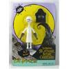 Hasbro Disney Nightmare Before Christmas Dr. Finklestein Figura dal Giappone F/S