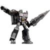 TOMY NUOVO Takara Tomy Transformers War for Cybertron WFC-07 Megatron 2020 Figure ...