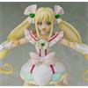 Bandai Modellino Bandai Tamashii Web S.H. Figuarts CURE ECHO dal Giappone F/S