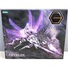 KOTOBUKIYA NUOVO KOTOBUKIYA HEXA GEAR GERTRUDE kit modellino scala 1/24 con carta commer...