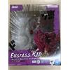 Bandai NUOVO Bandai Figuarts ZERO One Piece Eustass Kid Battle of Monsters su Onigas...