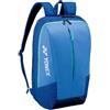 YONEX Pro Racquet Bag X9 2024