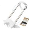 BDSMYEE Kit di Estensore del Pene per Uomini, Extender Sex Toys Masturvator Esercizio per l'ingrandimento del Pene Sexytoysys per Uominie