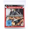 Bandai Namco Ace Combat - Assault Horizon [Essentials]