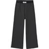Mayoral Pantalone Lungo per Bambine e Ragazze Piombo 14 Anni (157-160cm)