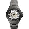 Fossil BQ2678 Orologio Da Uomo