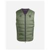 Adidas Originals Bayern Monaco M - Felpa - Uomo - Verde