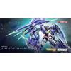 Bandai NUOVO Bandai METAL BUILD 00 Qan[T] Full Saber Option Set Mobile Suit Gundam J...