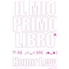 Mercurio Books Il mio primo libro