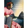 Ali Ribelli Edizioni I colori della Divina Commedia