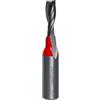 Freud 1/20,3 cm (dia.) Down Spiral bit, 75-104