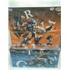 YAMATO War Greymon Taichi & Metal Garurumon Yamato SET G.E.M. Serie Digimon Adventure